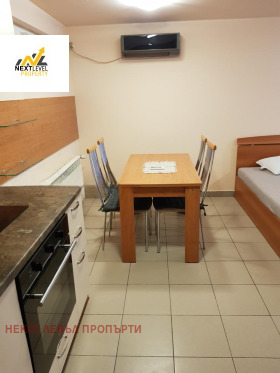 ���� ��� ���� 1-����� | Imot.bg � ����� ������ 2