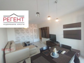 1 bedroom Trendafil 2, Gabrovo 1