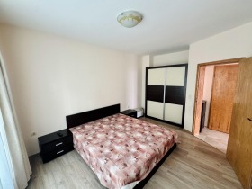 1 quarto Sarafovo, Burgas 13