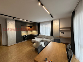    2- | Imot.bg    2