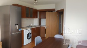    2- | Imot.bg    8