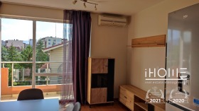    2- | Imot.bg    2