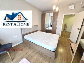    2- | Imot.bg    5