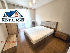    2- | Imot.bg    6