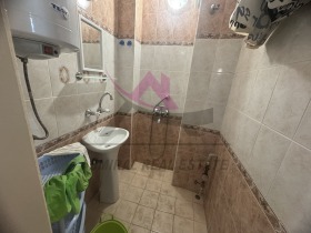    2- | Imot.bg    5