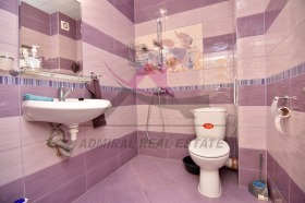    2- | Imot.bg    5