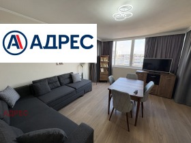 ���� ��� ���� 2-����� | Imot.bg � ����� ������ 2