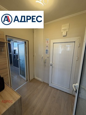 ���� ��� ���� 2-����� | Imot.bg � ����� ������ 7