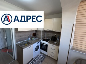 ���� ��� ���� 2-����� | Imot.bg � ����� ������ 5