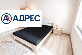 ���� ��� ���� 2-����� | Imot.bg � ����� ������ 16