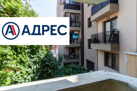 ���� ��� ���� 2-����� | Imot.bg � ����� ������ 6