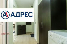 ���� ��� ���� 2-����� | Imot.bg � ����� ������ 13