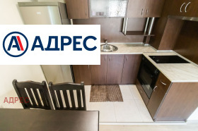 ���� ��� ���� 2-����� | Imot.bg � ����� ������ 5