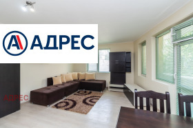 ���� ��� ���� 2-����� | Imot.bg � ����� ������ 15