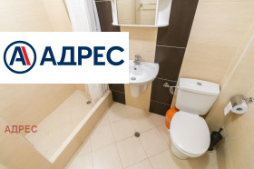 ���� ��� ���� 2-����� | Imot.bg � ����� ������ 10