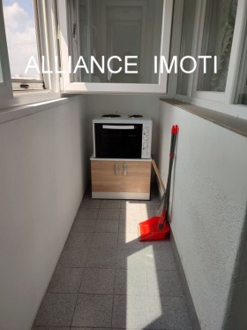���� ��� ���� 2-����� | Imot.bg � ����� ������ 13