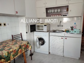 ���� ��� ���� 2-����� | Imot.bg � ����� ������ 12
