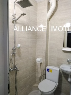 ���� ��� ���� 2-����� | Imot.bg � ����� ������ 9