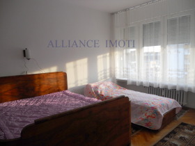 ���� ��� ���� 2-����� | Imot.bg � ����� ������ 7