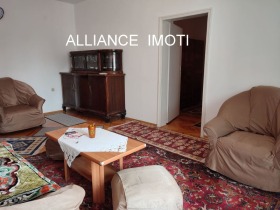 ���� ��� ���� 2-����� | Imot.bg � ����� ������ 3