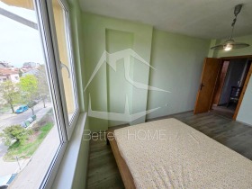 ���� ��� ���� 2-����� | Imot.bg � ����� ������ 8