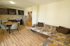 ����� ���� ��� ���� 2-�����,���� �����, ������