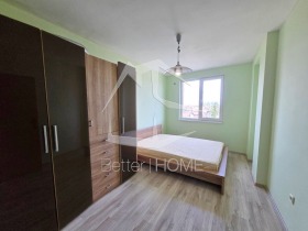 ���� ��� ���� 2-����� | Imot.bg � ����� ������ 6