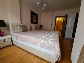2 soverom Sadijski, Plovdiv 6