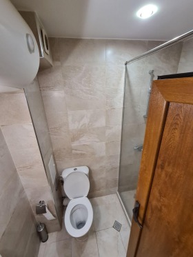 2 soverom Sadijski, Plovdiv 9