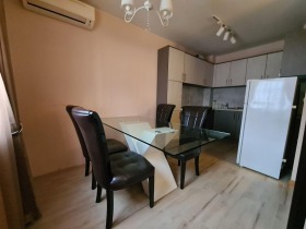 2 soverom Sadijski, Plovdiv 3
