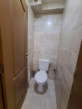 2 soverom Sadijski, Plovdiv 7