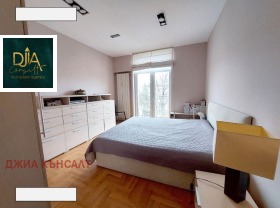    3- | Imot.bg    4