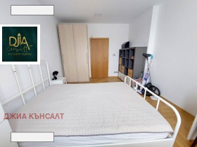    3- | Imot.bg    6