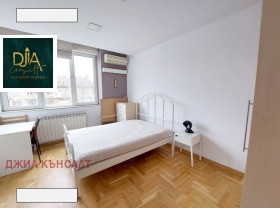    3- | Imot.bg    5