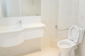    3- | Imot.bg    5