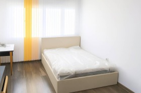    3- | Imot.bg    4