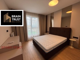 ���� ��� ���� 3-����� | Imot.bg � ����� ������ 11