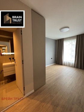 ���� ��� ���� 3-����� | Imot.bg � ����� ������ 9