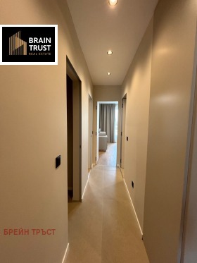 ���� ��� ���� 3-����� | Imot.bg � ����� ������ 14