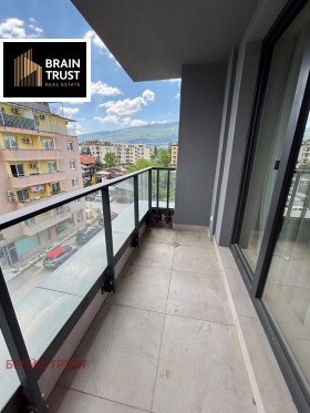 ���� ��� ���� 3-����� | Imot.bg � ����� ������ 6