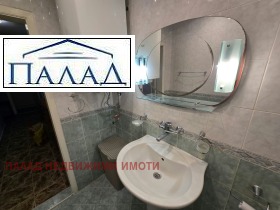���� ��� ���� 3-����� | Imot.bg � ����� ������ 14