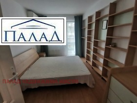 ���� ��� ���� 3-����� | Imot.bg � ����� ������ 9