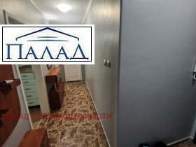 ���� ��� ���� 3-����� | Imot.bg � ����� ������ 5