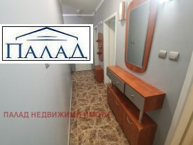 ���� ��� ���� 3-����� | Imot.bg � ����� ������ 12