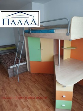 ���� ��� ���� 3-����� | Imot.bg � ����� ������ 6