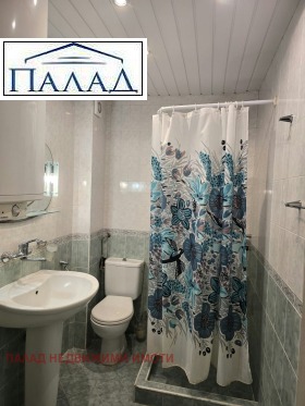 ���� ��� ���� 3-����� | Imot.bg � ����� ������ 13