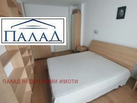 ���� ��� ���� 3-����� | Imot.bg � ����� ������ 10