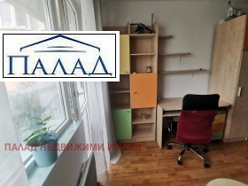 ���� ��� ���� 3-����� | Imot.bg � ����� ������ 3