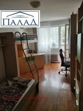 ���� ��� ���� 3-����� | Imot.bg � ����� ������ 8