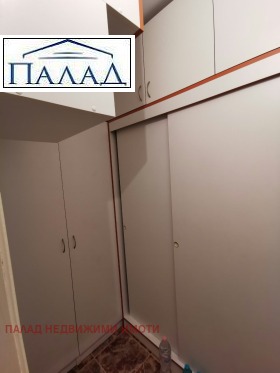 ���� ��� ���� 3-����� | Imot.bg � ����� ������ 15